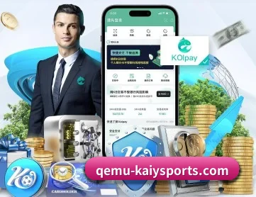开云体育 APP 深度功能（kaiyun）