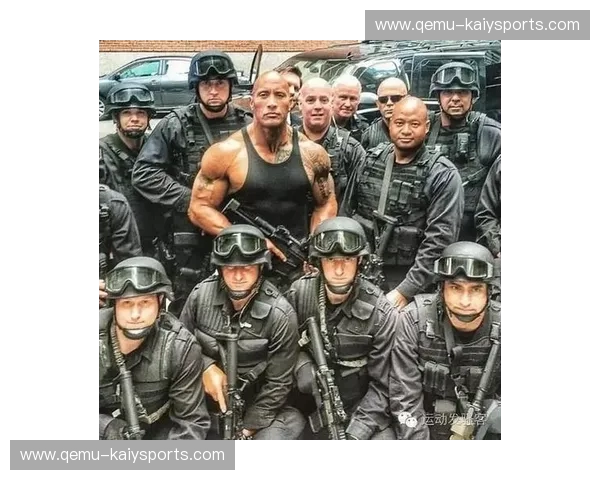 宿命之火再度燎原:当印第安纳的快攻撞上大苹果城的铁血,谁才是东部真正的硬汉?