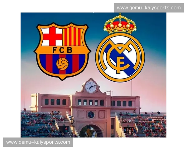 地球德比的终极悬念：当14亿遇上14亿，谁才是真正的“绿茵苦主”？