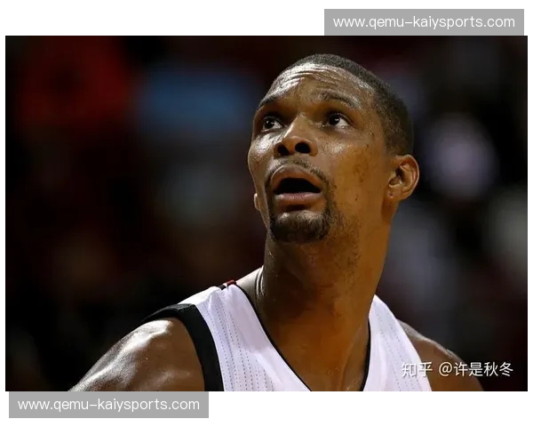 北境之王的终极梦魇：重回5月2日，看勒布朗如何亲手拆解多伦多