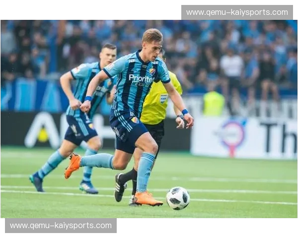 佐加顿斯:宇宙深处的低语,天狼星:耀眼之星的辉煌