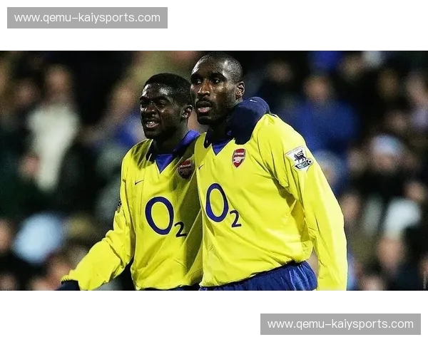 摩纳哥的红白魅影与阿森纳的金色荣耀：一场足球盛宴的深度对话