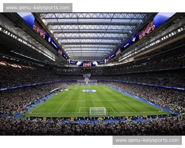 伯纳乌的烽火:2015欧冠马德里德比的史诗对决